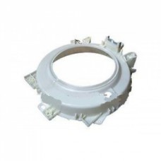 Полубак для стиральной машины Самсунг (SAMSUNG) Diamond (Даймонд) DC61-30346J Полубак для стиральной машины Самсунг (SAMSUNG) Diamond (Даймонд) DC61-30346J