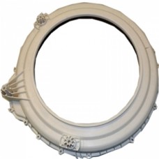 Передний полубак для стиральной машины Горенье (Gorenje) 587302 Передний полубак для стиральной машины Горенье (Gorenje) 587302