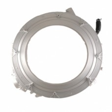 Передний полубак для стиральной машины Атлант MCK58312101 Передний полубак для стиральной машины Атлант MCK58312101