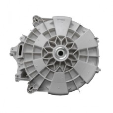 Задний полубак для стиральной машины Горенье (Gorenje) 131529