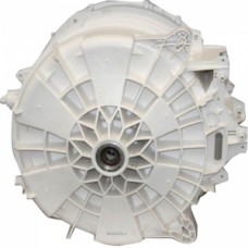 Задний полубак для стиральной машины Горенье (Gorenje) 131543 Задний полубак для стиральной машины Горенье (Gorenje) 131543