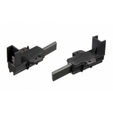 Щетки двигателя стиральной машины в корпусе 97916670 Щетки двигателя стиральной машины в корпусе 97916670