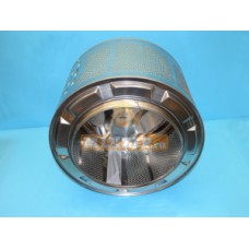 Барабан для стиральной машины Горенье (Gorenje) 587411 Барабан для стиральной машины Горенье (Gorenje) 587411