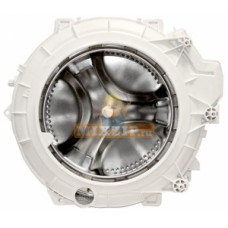 Бак в сборе для стиральной машины Indesit (Индезит), Hotpoint-Ariston Aqualtis (Хотпоинт-Аристон Аквалтис) 287242 Бак в сборе для стиральной машины Indesit (Индезит), Hotpoint-Ariston Aqualtis (Хотпоинт-Аристон Аквалтис) 287242