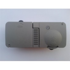 Бункер (дозатор) для посудомоечной машины Беко Веко (Beko) 1718600900 Бункер (дозатор) для посудомоечной машины Беко Веко (Beko) 1718600900