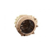 Бак в сборе для стиральной машины Indesit (Индезит), Hotpoint-Ariston (Хотпоинт-Аристон) 285584 Бак в сборе для стиральной машины Indesit (Индезит), Hotpoint-Ariston (Хотпоинт-Аристон) 285584