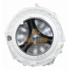 Бак в сборе для стиральной машины Indesit (Индезит), Hotpoint-Ariston (Хотпоинт-Аристон) 299503 Бак в сборе для стиральной машины Indesit (Индезит), Hotpoint-Ariston (Хотпоинт-Аристон) 299503