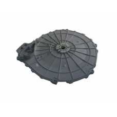 Крышка бака для стиральной машины с вертикальной загрузкой Indesit (Индезит), Hotpoint-Ariston (Хотпоинт-Аристон) 312590