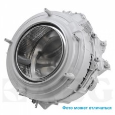 Бак в сборе для стиральной машины Electrolux, Zanussi, AEG 3484167907 Бак в сборе для стиральной машины Electrolux, Zanussi, AEG 3484167907