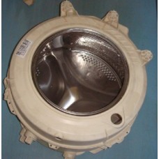 Бак в сборе для стиральной машины Канди Кэнди (Candy) 49029797