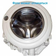 Бак в сборе для стиральной машины Indesit (Индезит) 275479 Бак в сборе для стиральной машины Indesit (Индезит) 275479