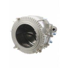 Бак в сборе для стиральной машины Бош Макс Классик Вариоперфект, Сименс (Bosch Maxx, Classixx VARIOPERFECT,Siemens) 713819 Бак в сборе для стиральной машины Бош Макс Классик Вариоперфект, Сименс (Bosch Maxx, Classixx VARIOPERFECT,Siemens) 713819