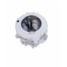 Бак в сборе для стиральной машины Вирпул (Whirlpool) 480111102416