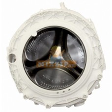 Бак в сборе для стиральной машины Indesit (Индезит), Hotpoint-Ariston (Хотпоинт-Аристон) 294330 Бак в сборе для стиральной машины Indesit (Индезит), Hotpoint-Ariston (Хотпоинт-Аристон) 294330