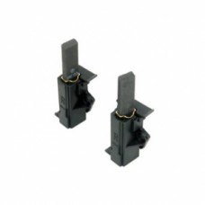 Щетки двигателя стиральной машины в корпусе C00375069 Щетки двигателя стиральной машины в корпусе C00375069