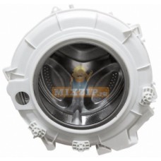 Бак в сборе для стиральной машины Indesit (Индезит), Hotpoint-Ariston (Хотпоинт-Аристон) 259987 Бак в сборе для стиральной машины Indesit (Индезит), Hotpoint-Ariston (Хотпоинт-Аристон) 259987