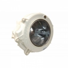 Бак в сборе для стиральной машины Канди Кэнди (Candy) 49022208