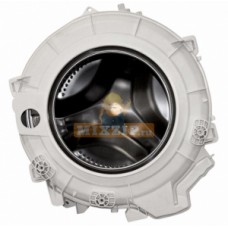 Бак в сборе для стиральной машины Indesit (Индезит), Hotpoint-Ariston (Хотпоинт-Аристон) 194233 Бак в сборе для стиральной машины Indesit (Индезит), Hotpoint-Ariston (Хотпоинт-Аристон) 194233