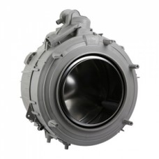 Бак в сборе для стиральной машины Электролюкс Занусси (Electrolux, Zanussi) 1926900000 Бак в сборе для стиральной машины Электролюкс Занусси (Electrolux, Zanussi) 1926900000