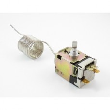 Термостат для холодильника ТАМ-133 Термостат для холодильника ТАМ-133