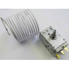 Термостат для холодильника RANCO К-59 L1275 Термостат для холодильника RANCO К-59 L1275