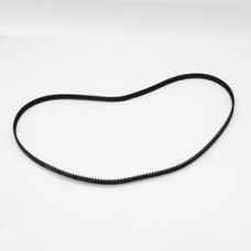 Ремень для хлебопечки Электролюкс (Electrolux) 4055058871 / 70S3M636 Ремень для хлебопечки Электролюкс (Electrolux) 4055058871 / 70S3M636