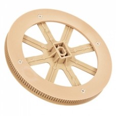 Шестеренка привода для хлебопечки Электролюкс (Electrolux) 4055059754 Шестеренка привода для хлебопечки Электролюкс (Electrolux) 4055059754