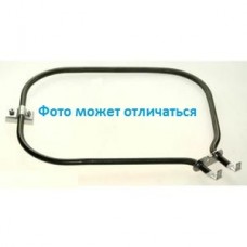 Тэн для хлебопечки Электролюкс (Electrolux) 4055059812 Тэн для хлебопечки Электролюкс (Electrolux) 4055059812