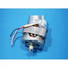 Двигатель для хлебопечки Электролюкс (Electrolux) 4055058830 Двигатель для хлебопечки Электролюкс (Electrolux) 4055058830