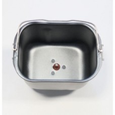 Ведро для хлебопечки Электролюкс (Electrolux) 4055058814 Ведро для хлебопечки Электролюкс (Electrolux) 4055058814