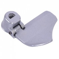 Тестомешалка для хлебопечки Электролюкс (Electrolux) 4055058822 Тестомешалка для хлебопечки Электролюкс (Electrolux) 4055058822