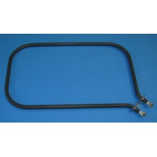 Тэн для хлебопечки Горенье (Gorenje) 307888