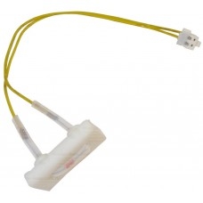 Температурный датчик для хлебопечки Горенье (Gorenje) 292249