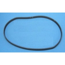 Ремень для хлебопечки Горенье (Gorenje) 401584 / 80S3M420