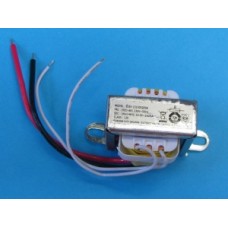 Трансформатор для хлебопечки Горенье (Gorenje) 292250