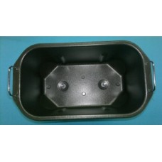 Ведро для хлебопечки Горенье (Gorenje) 363973 Ведро для хлебопечки Горенье (Gorenje) 363973