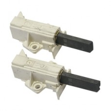 Щетки двигателя стиральной машины 173028 Щетки двигателя стиральной машины 173028