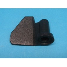 Тестомешалка для хлебопечки Горенье (Gorenje) 307890