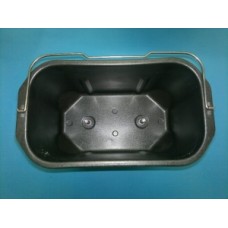 Ведро для хлебопечки Горенье (Gorenje) 311748 Ведро для хлебопечки Горенье (Gorenje) 311748