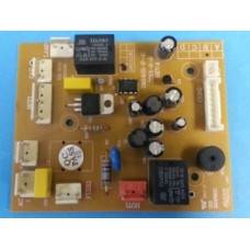 Плата управления для хлебопечки Горенье (Gorenje) 479057