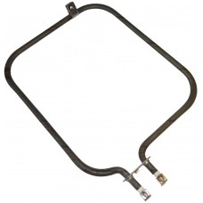 Тэн для хлебопечки Горенье (Gorenje) 292217