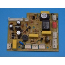 Плата управления для хлебопечки Горенье (Gorenje) 338389 Плата управления для хлебопечки Горенье (Gorenje) 338389