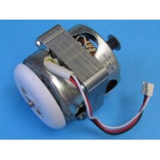 Двигатель для хлебопечки Горенье (Gorenje) 292238 Двигатель для хлебопечки Горенье (Gorenje) 292238