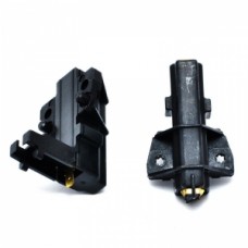 Щетки двигателя стиральной машины в корпусе 194594 Щетки двигателя стиральной машины в корпусе 194594