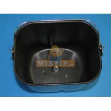 Ведро для хлебопечки Горенье (Gorenje) 311750 Ведро для хлебопечки Горенье (Gorenje) 311750