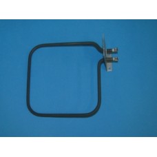 Тэн для хлебопечки Горенье (Gorenje) 292221