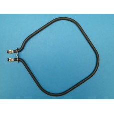 Тэн для хлебопечки Горенье (Gorenje) 499175