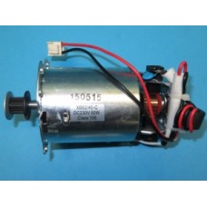 Двигатель для хлебопечки Горенье (Gorenje) 499182 Двигатель для хлебопечки Горенье (Gorenje) 499182