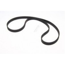Ремень для хлебопечки Kenwood (Кенвуд) KW703195 / 90S3M636