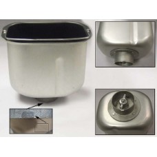 Ведро для хлебопечки Kenwood (Кенвуд) KW715072